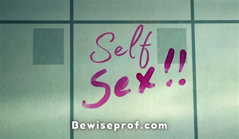 self sex xnxx|'self sex' Search .